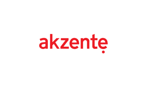 akzente Logo - Partner Location Scout Graz