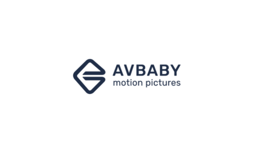 avbaby Logo - Partner Location Scout Graz