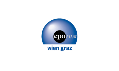epofilm Logo - Partner Location Scout Graz