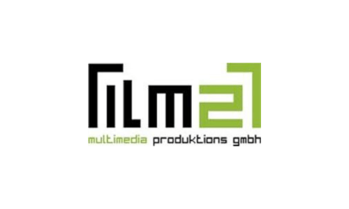Film 27 Logo - Partner Location Scout Graz