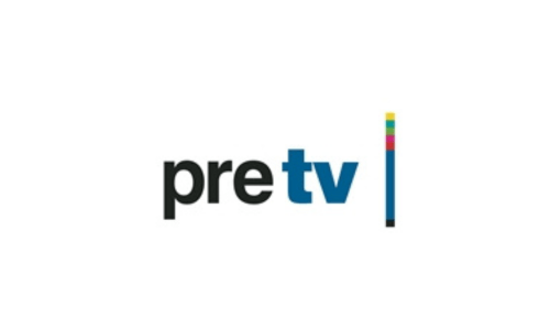 pretv Logo - Partner Location Scout Graz