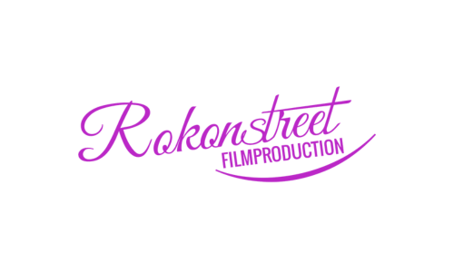Rokonstreet Logo - Partner Location Scout Graz