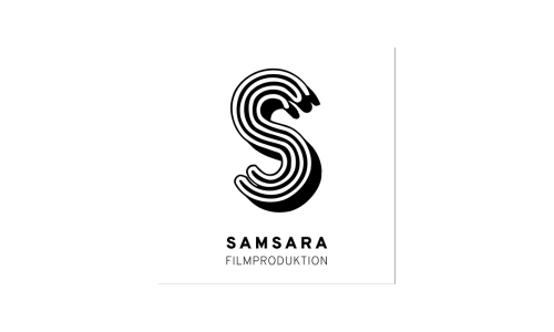 Samsara Logo - Partner Location Scout Graz