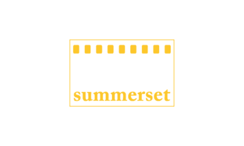 summerset Logo - Partner Location Scout Graz