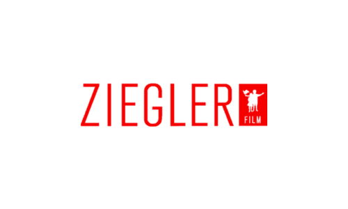 Ziegler Logo - Partner Location Scout Graz